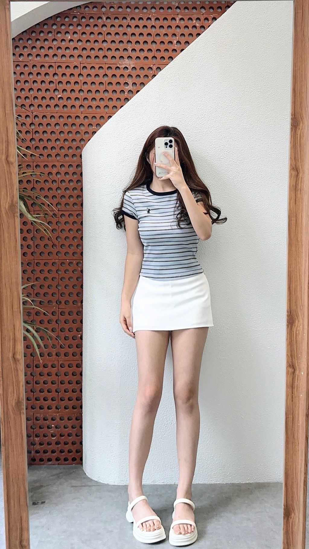 图片_20260418202404_673_20