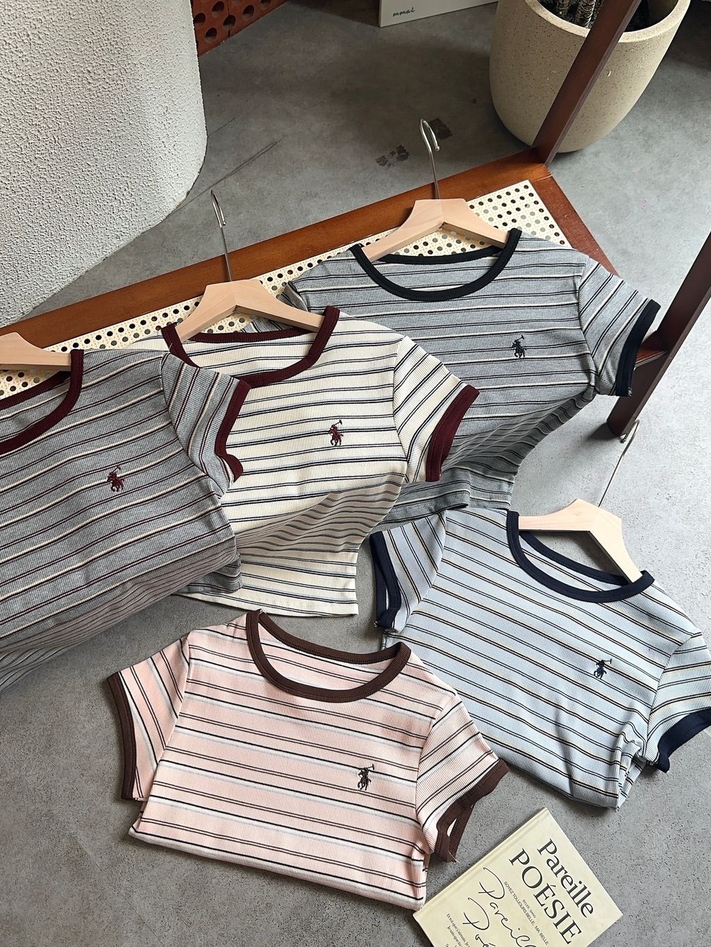 图片_20260418202409_675_20