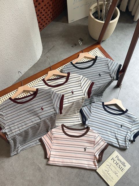 图片_20260418202359_671_20