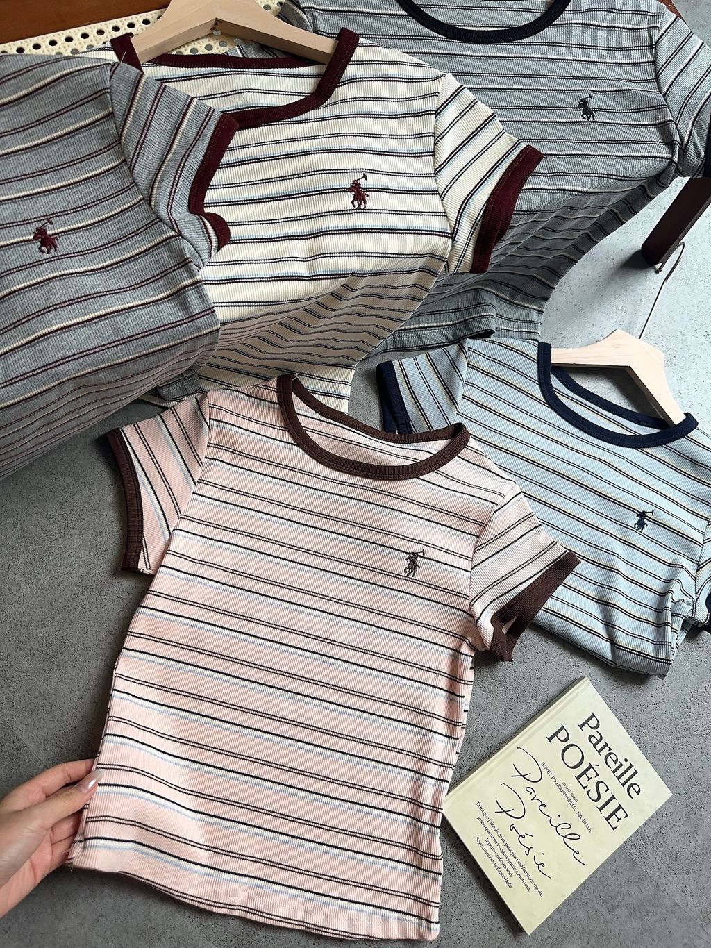 图片_20260418202413_676_20