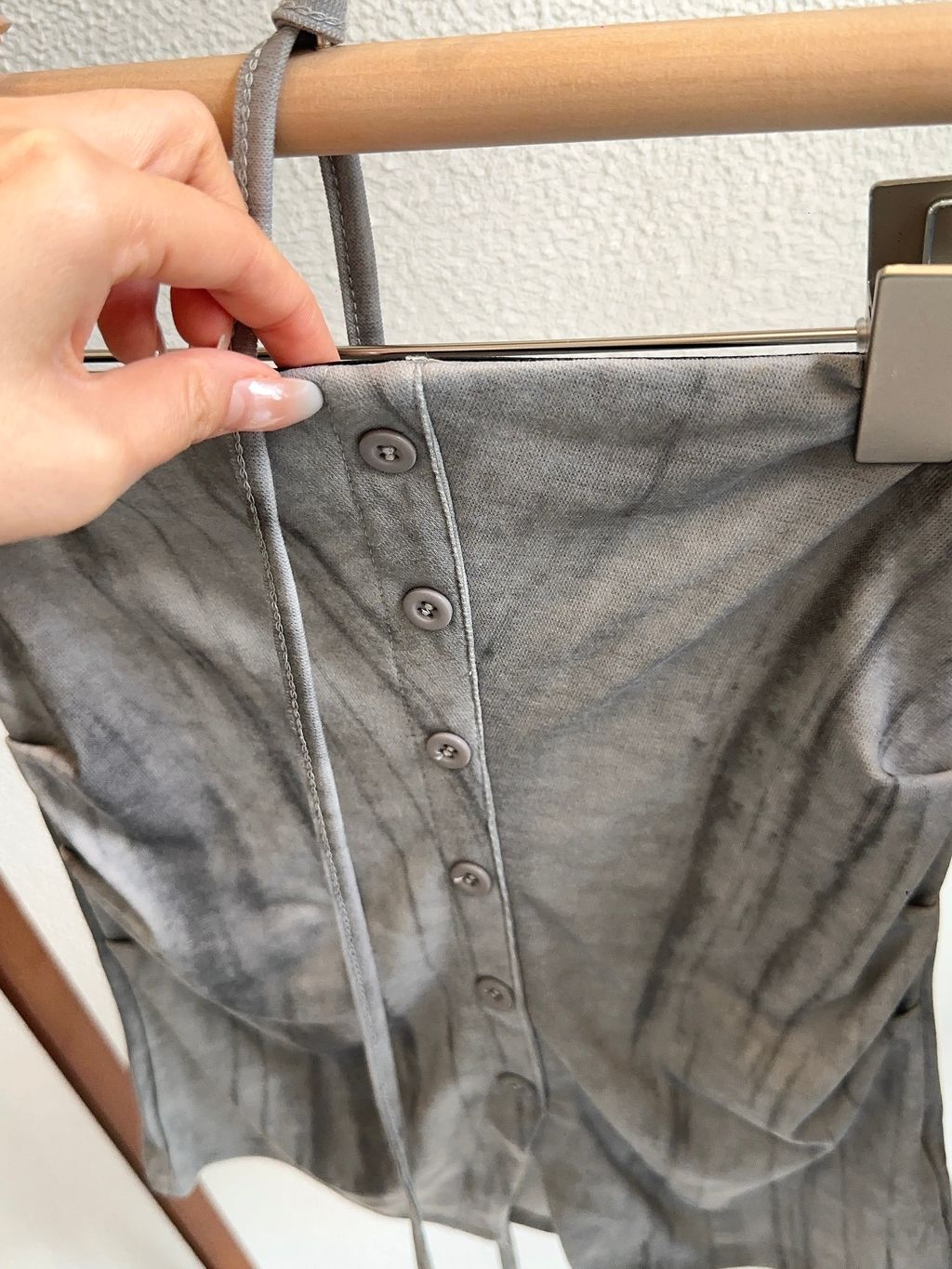 图片_20260418202605_684_20