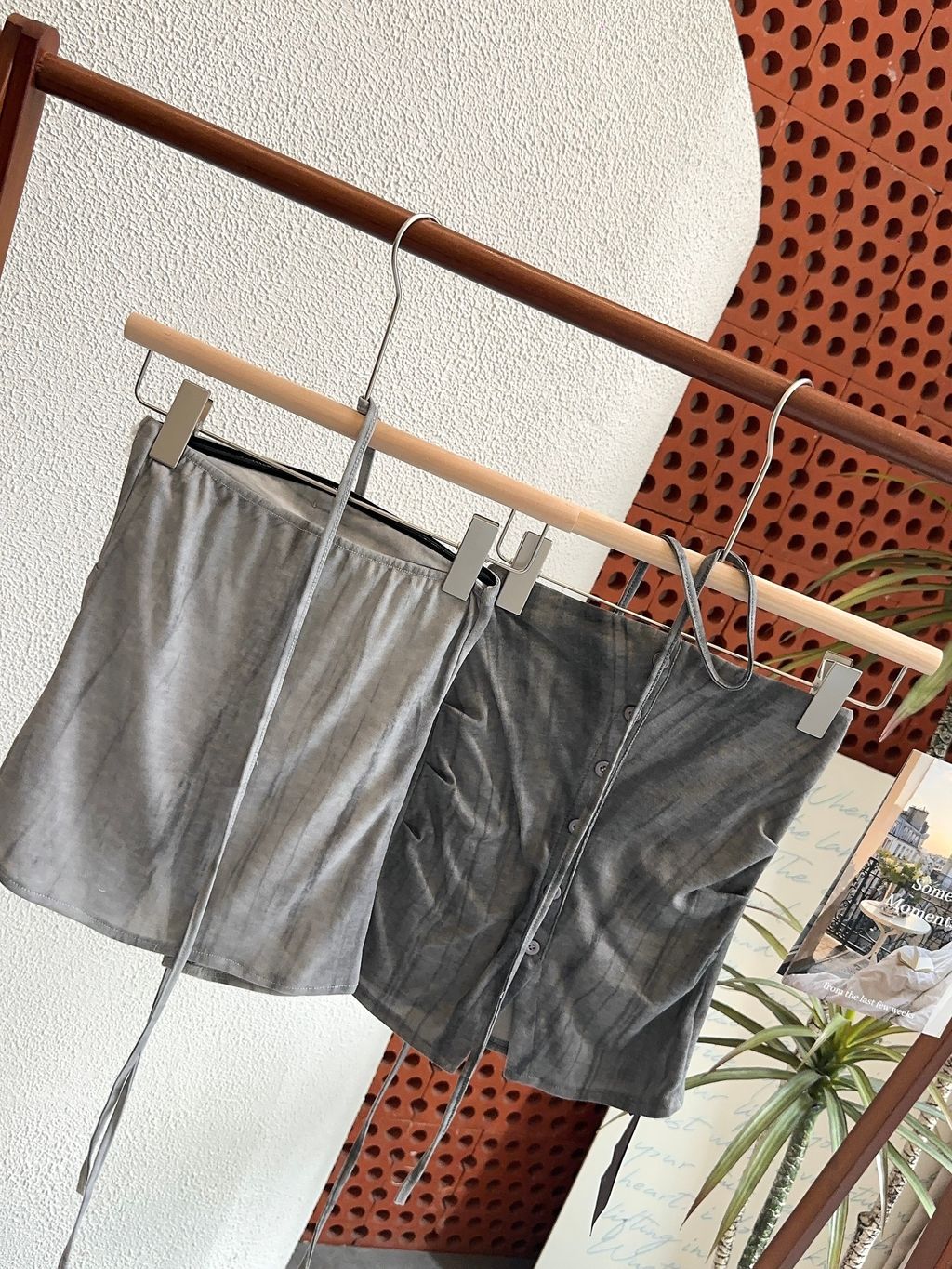 图片_20260418202610_685_20