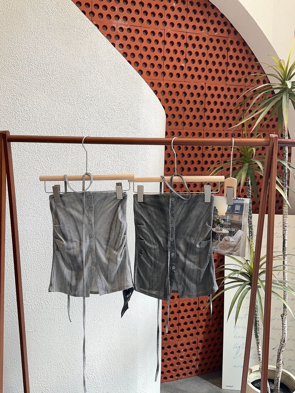 图片_20260418202550_680_20