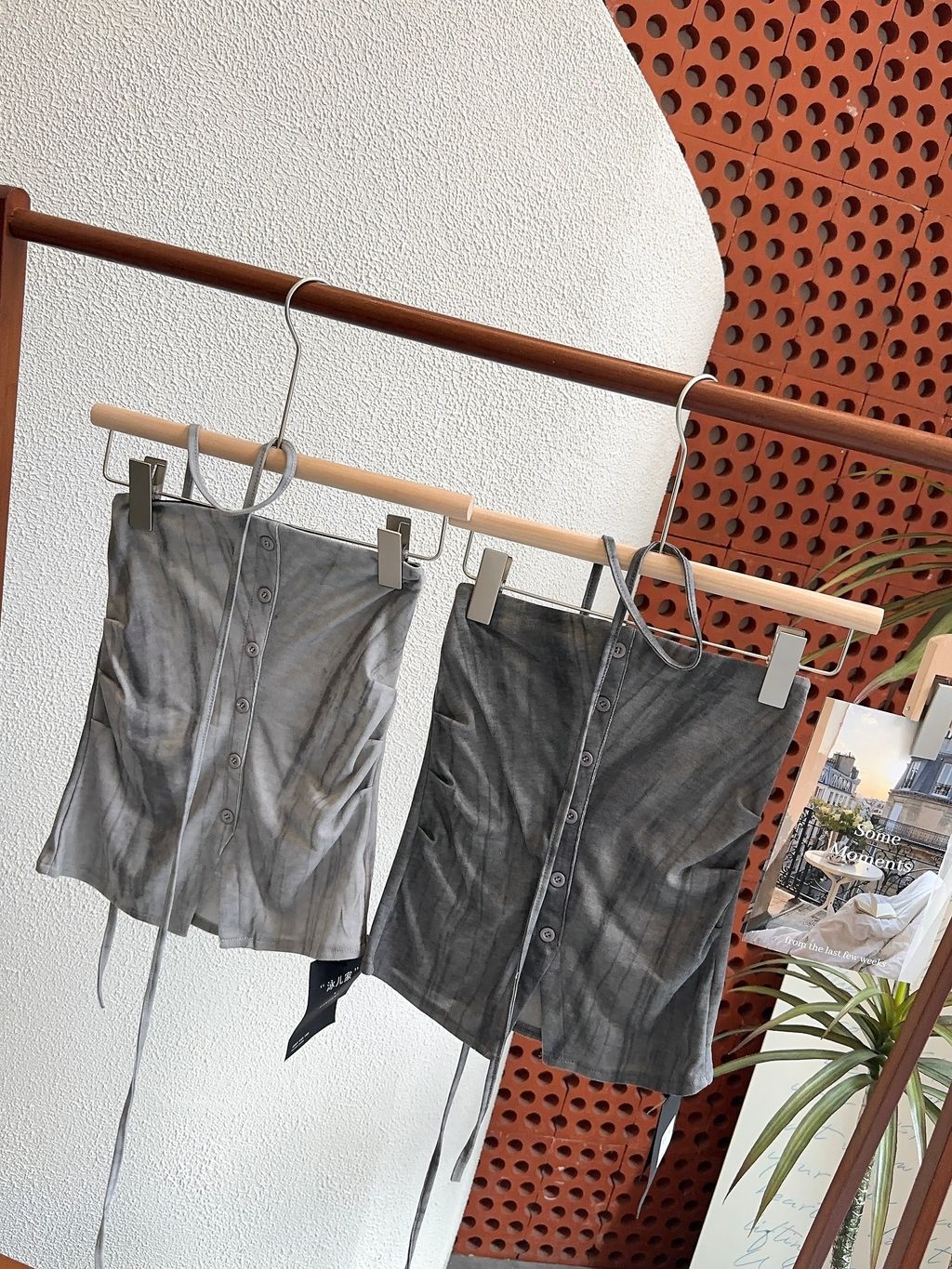 图片_20260418202602_683_20