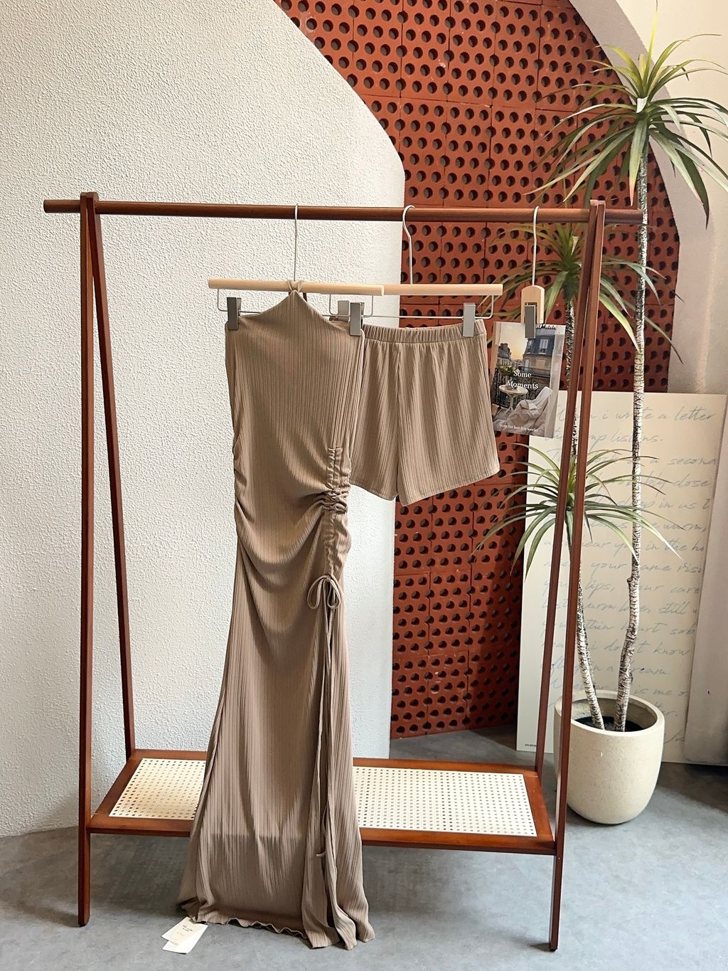 图片_20260418203912_691_20