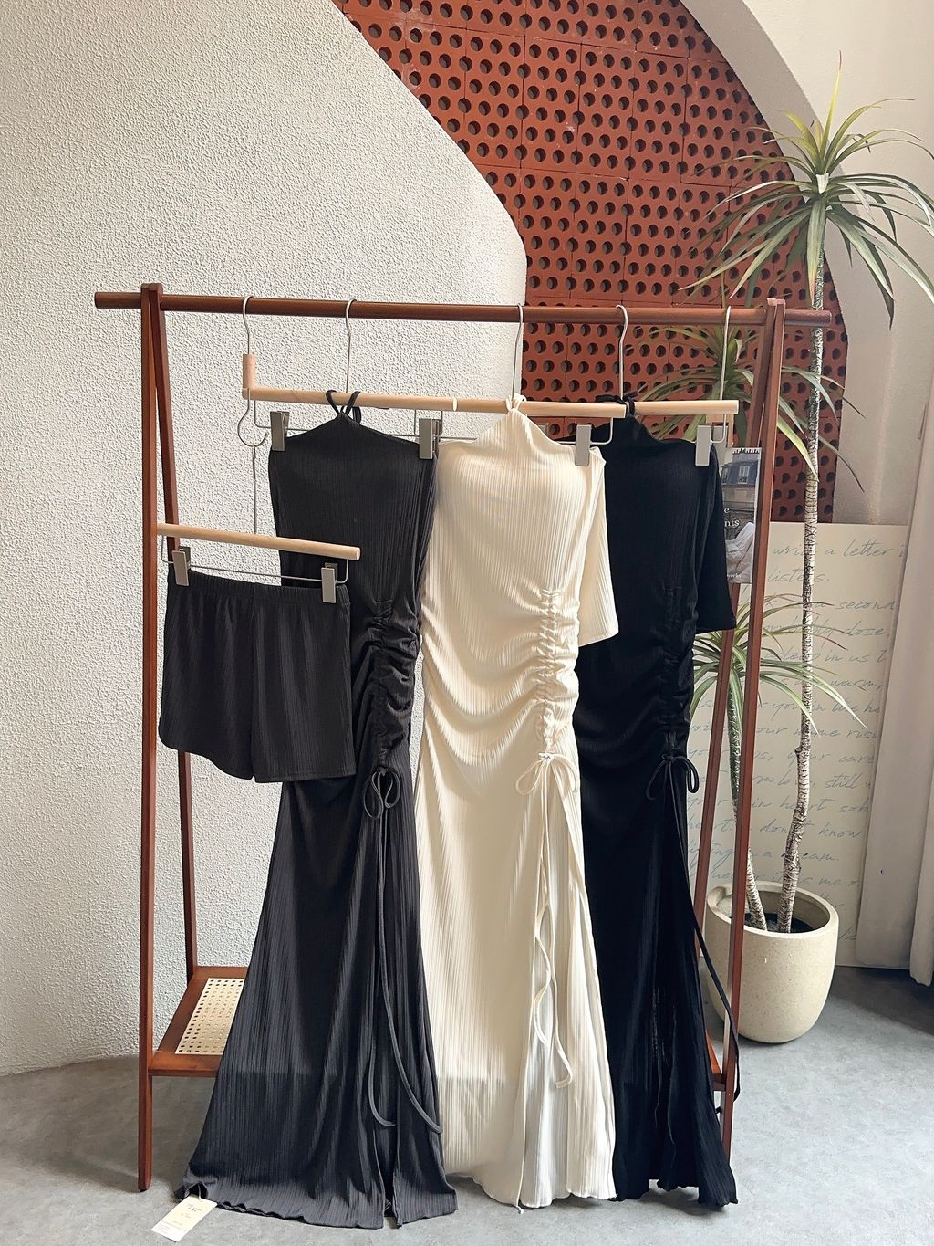 图片_20260418203829_688_20