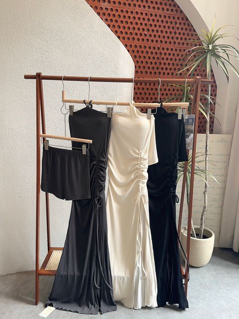 图片_20260418203829_688_20