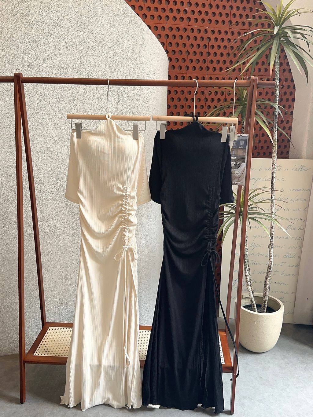 图片_20260418203924_694_20