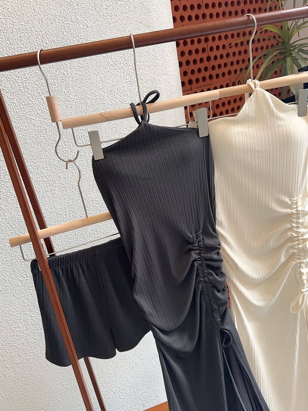 图片_20260418203916_692_20