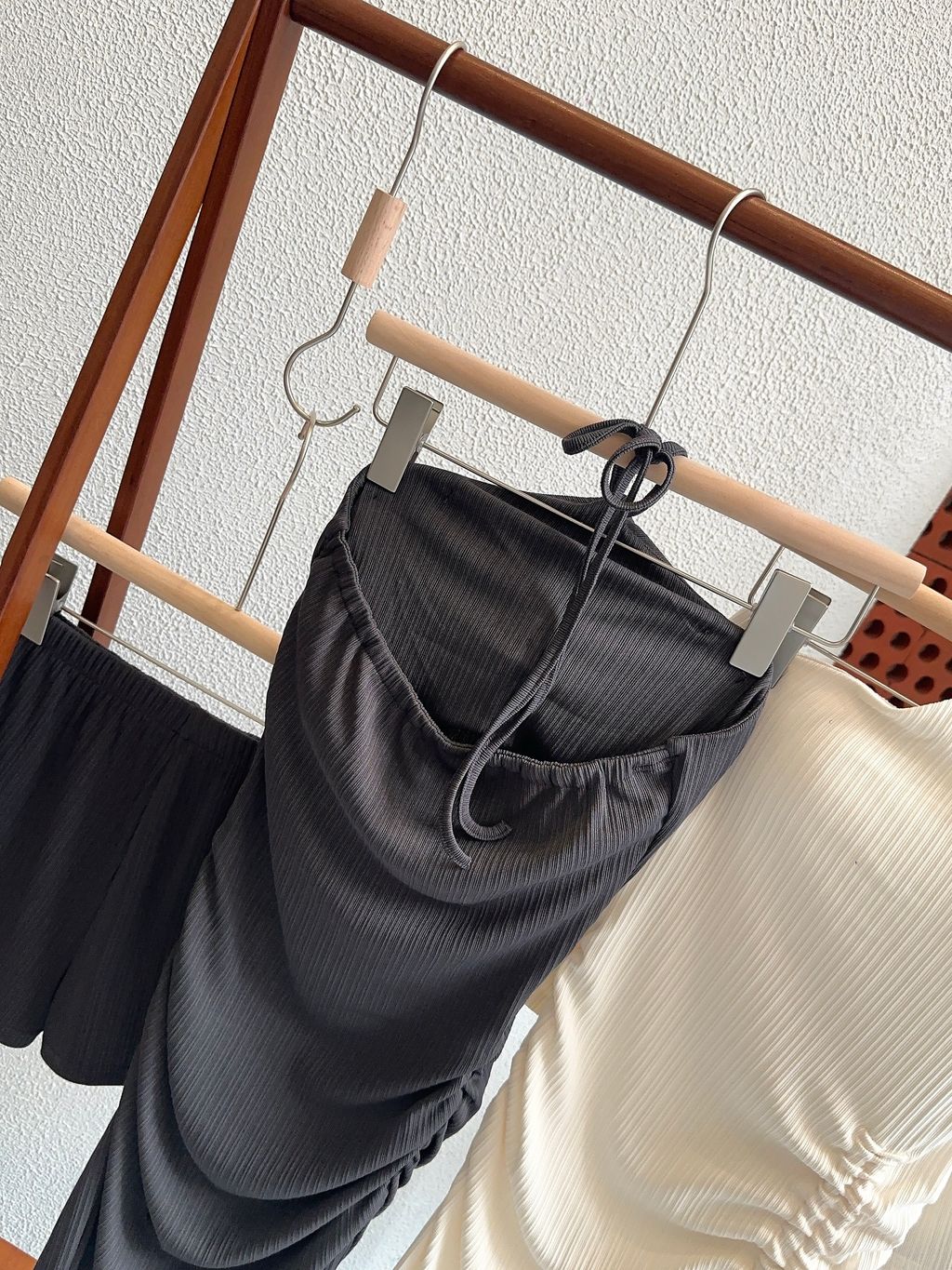 图片_20260418203920_693_20