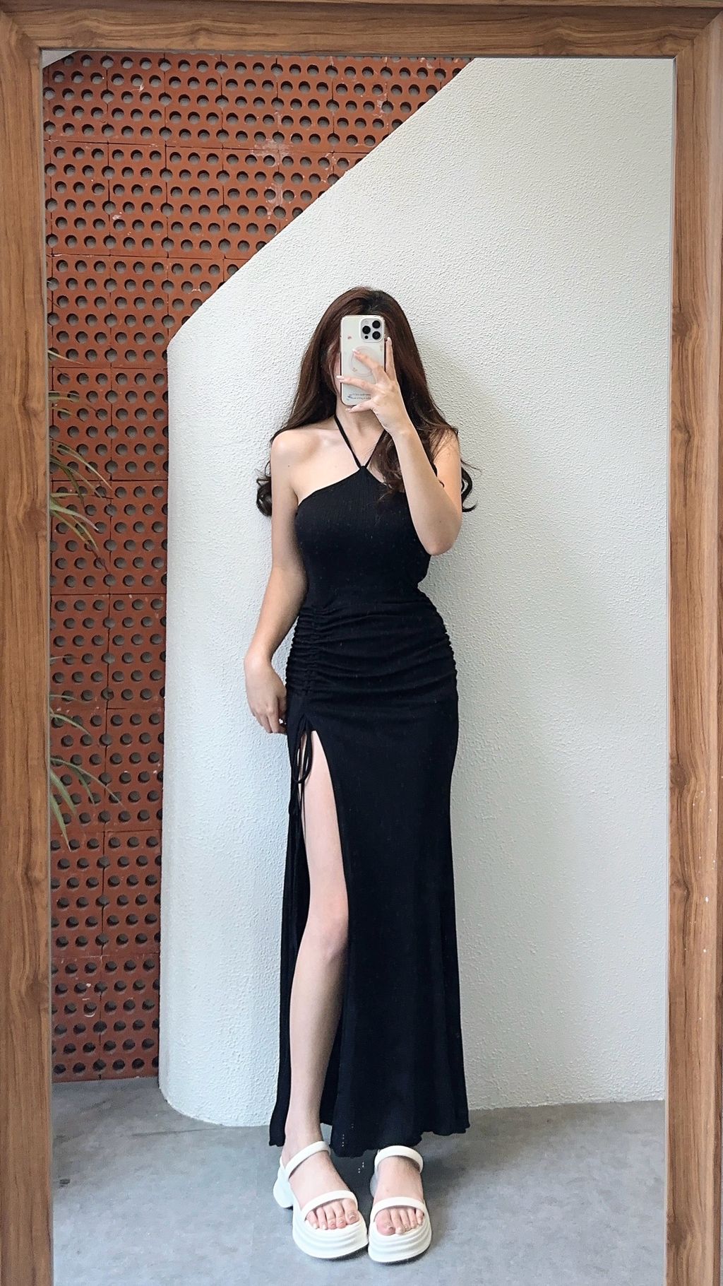 图片_20260418203902_689_20