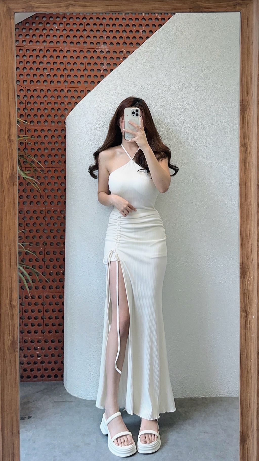 图片_20260418203909_690_20