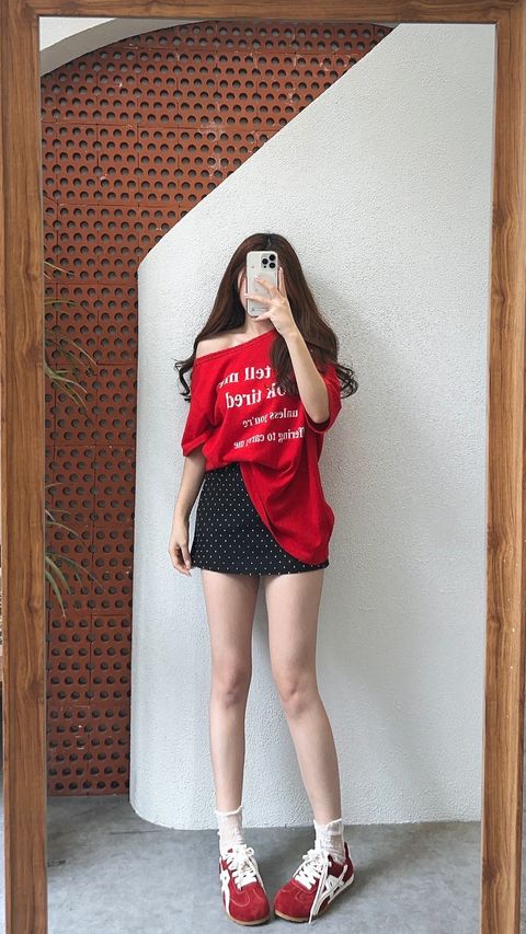 图片_20260418204159_698_20