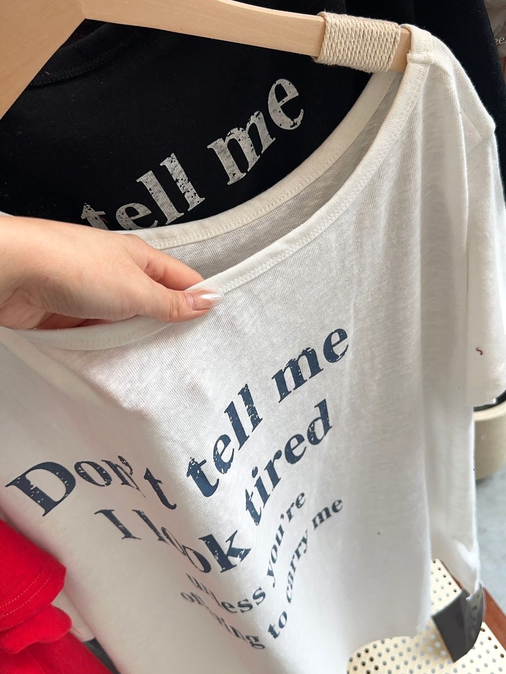 图片_20260418204222_702_20