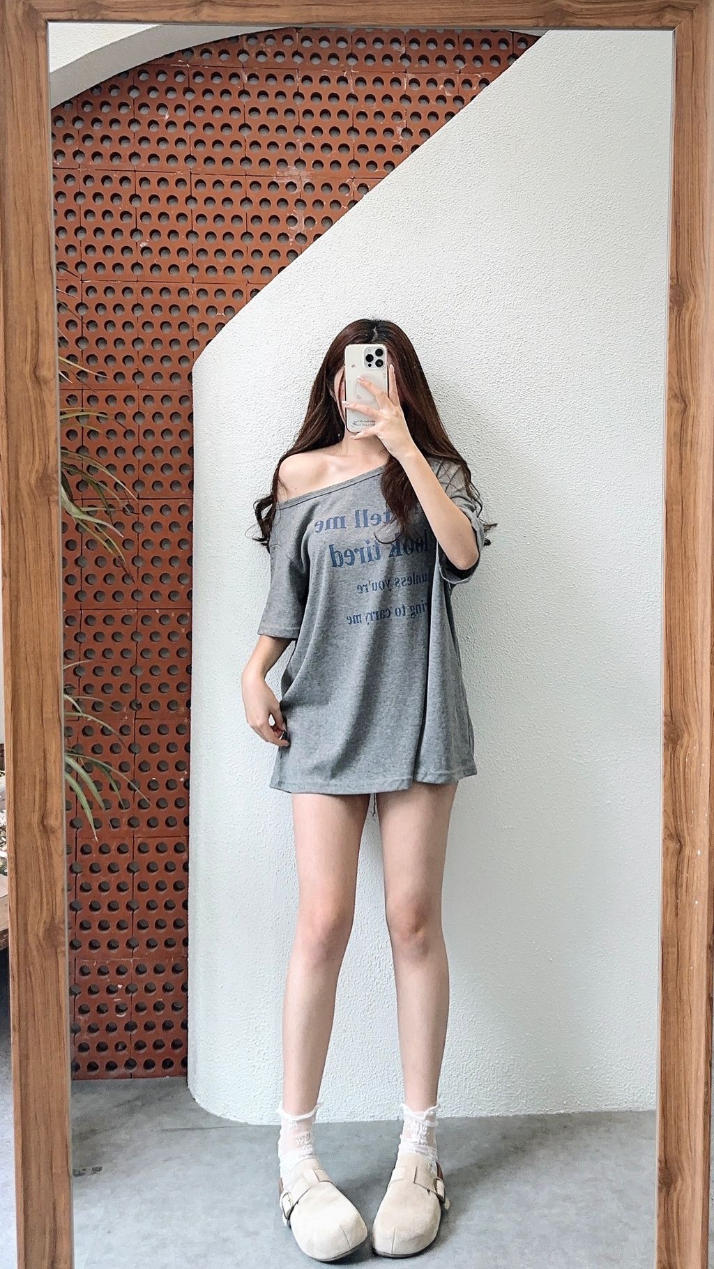 图片_20260418204208_700_20