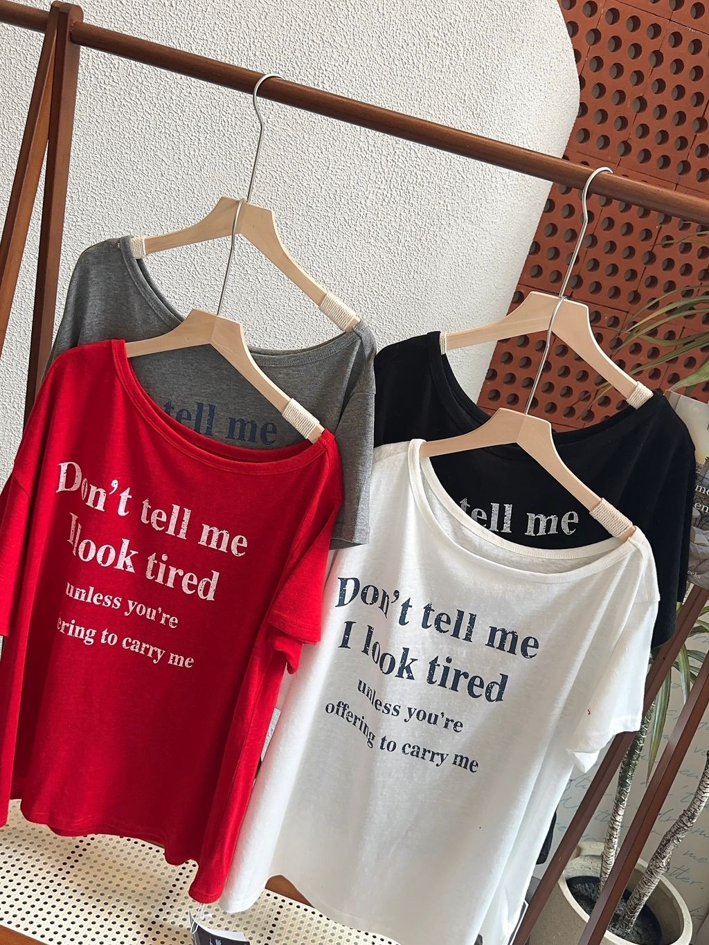 图片_20260418204217_701_20