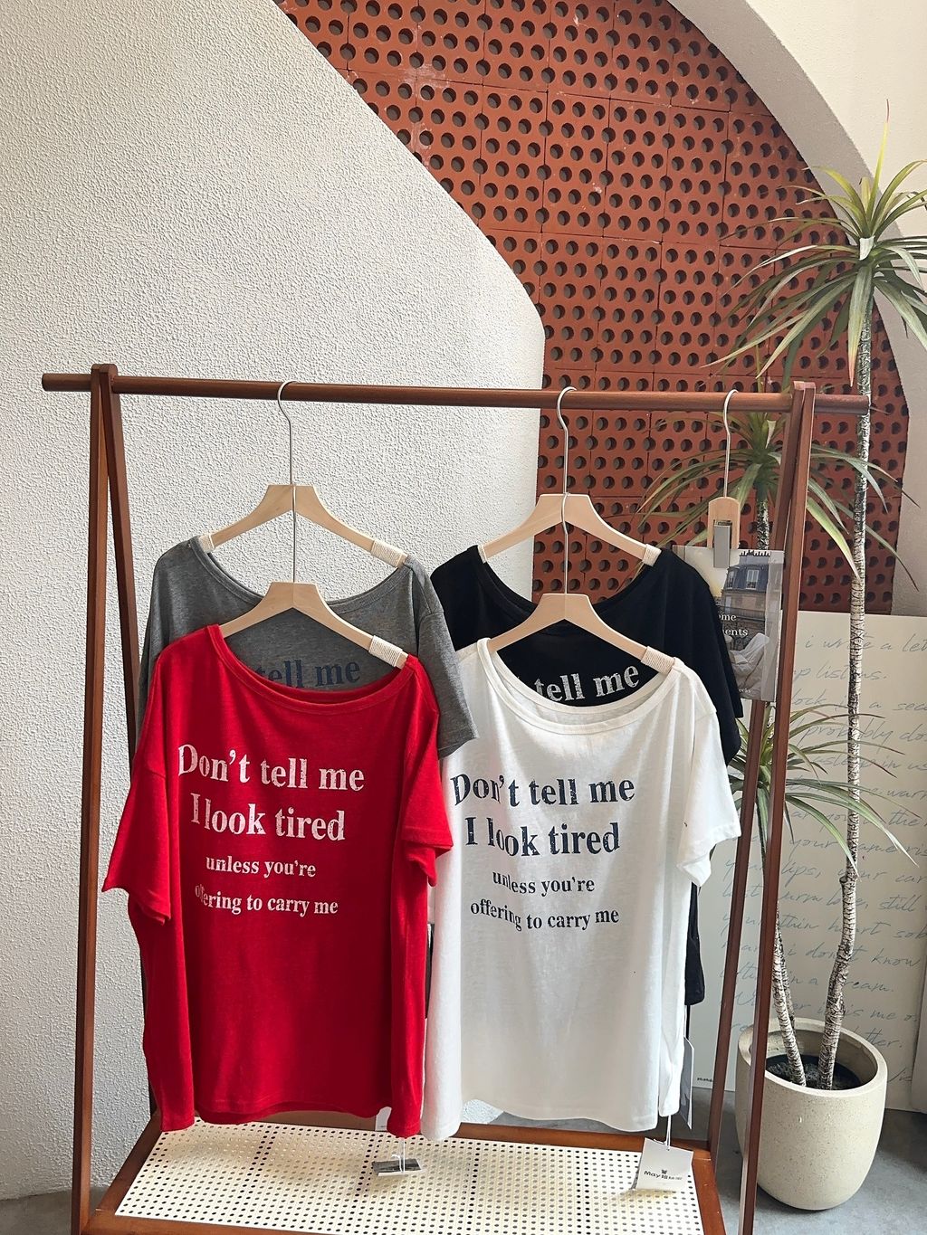 图片_20260418204154_697_20