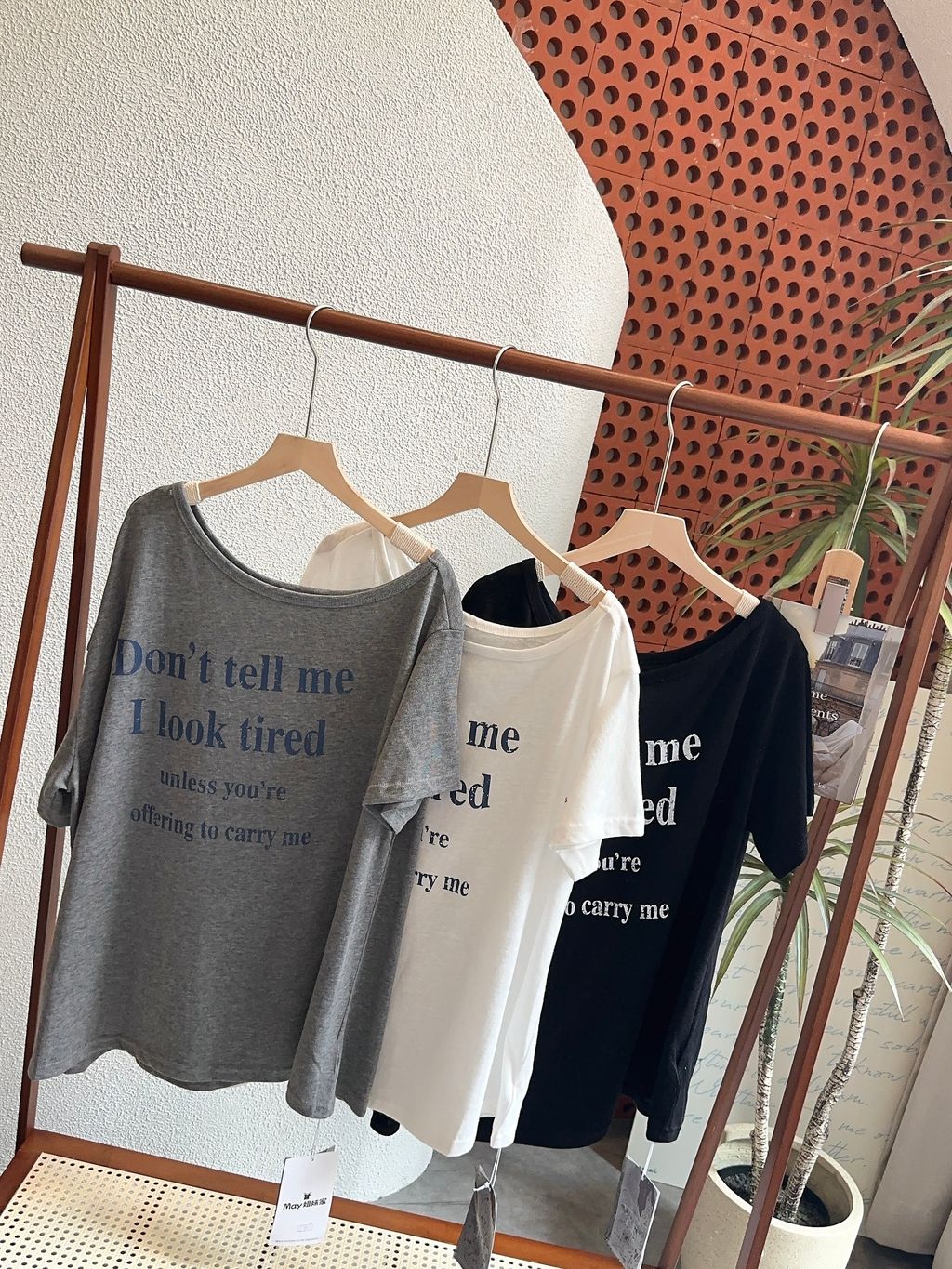 图片_20260418204229_703_20