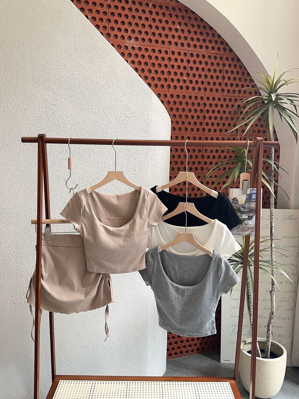 图片_20260418204418_706_20