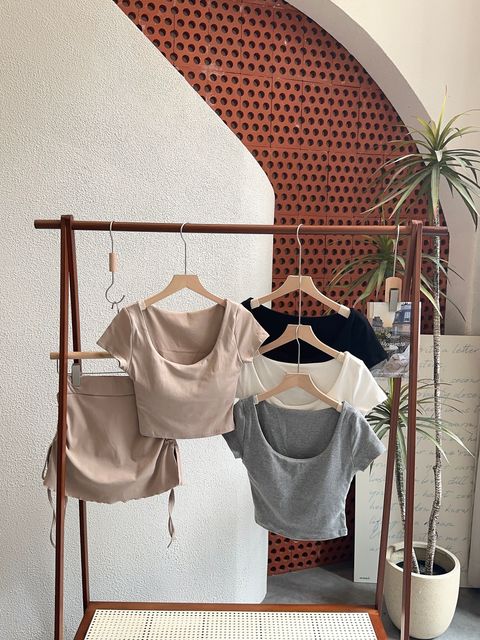 图片_20260418204418_706_20