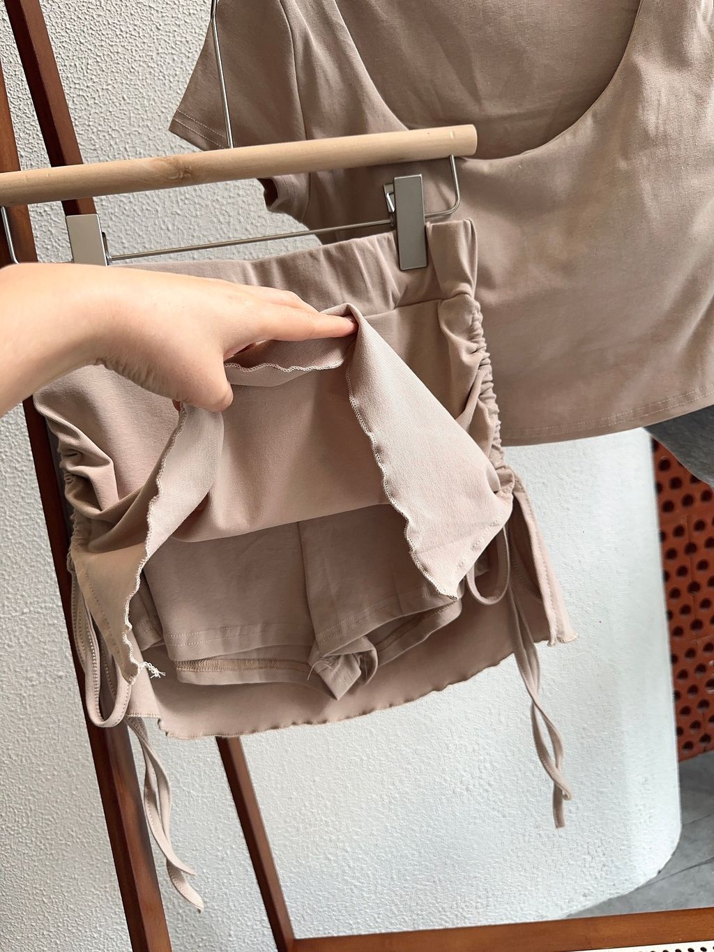 图片_20260418204455_712_20