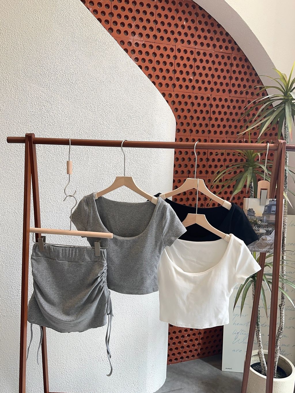 图片_20260418204500_713_20