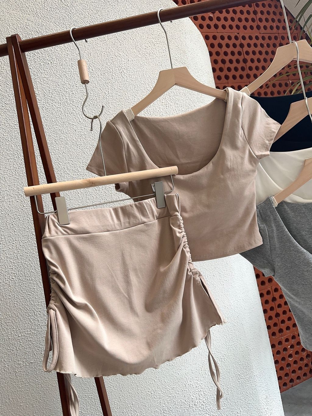 图片_20260418204451_711_20