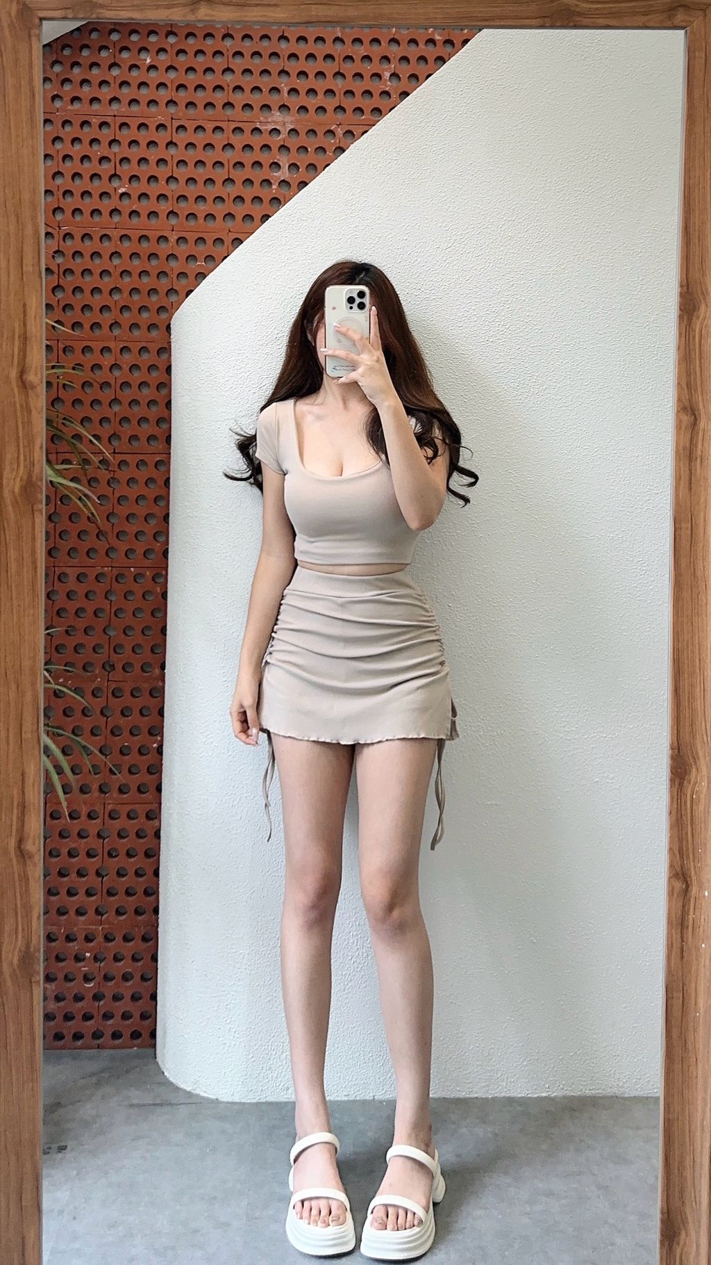 图片_20260418204436_708_20