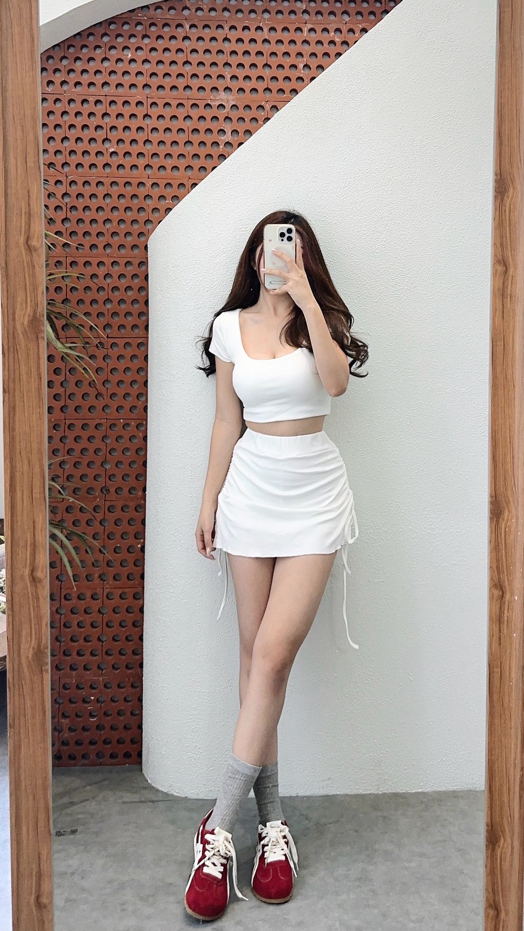 图片_20260418204427_707_20