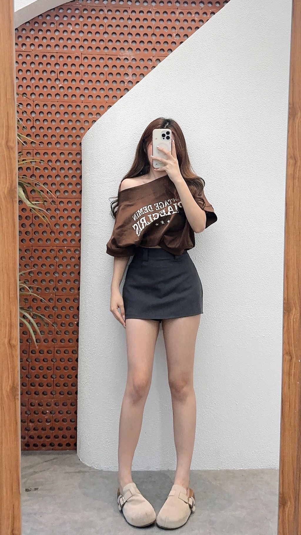 图片_20260418204714_717_20