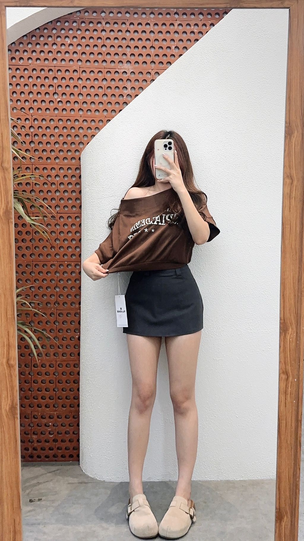 图片_20260418204719_718_20