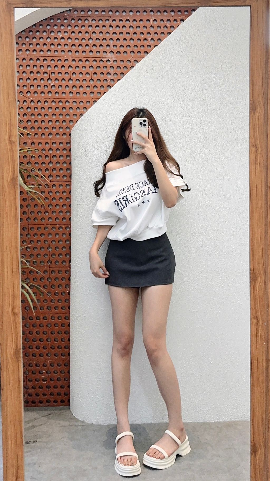 图片_20260418204722_719_20