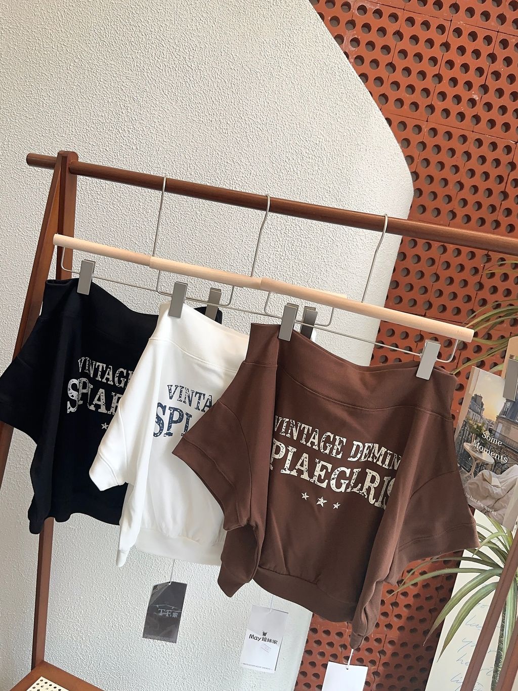 图片_20260418204726_720_20