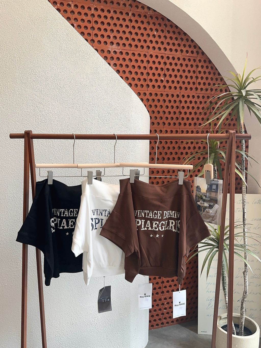 图片_20260418204707_716_20