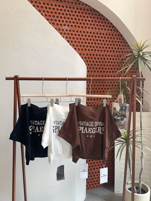 图片_20260418204707_716_20