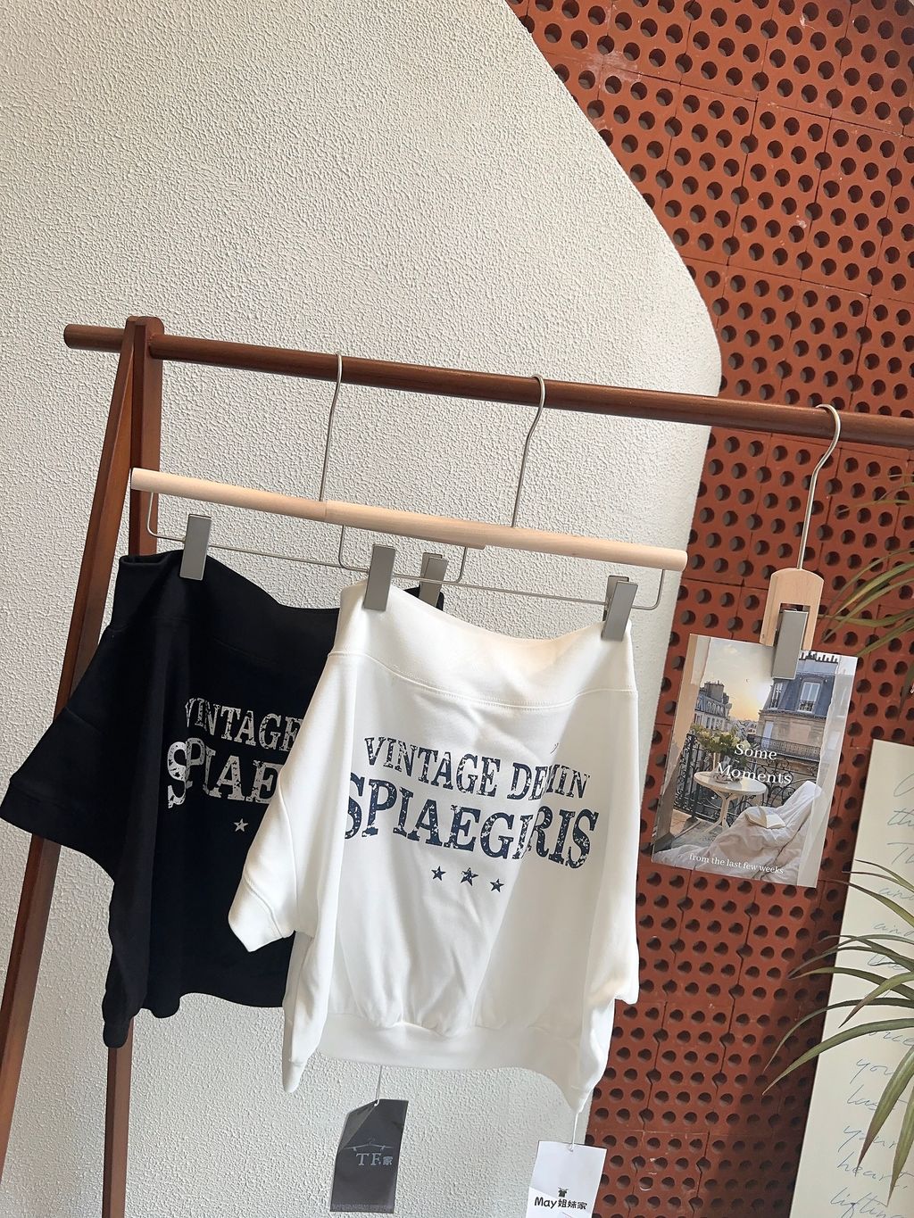 图片_20260418204731_721_20