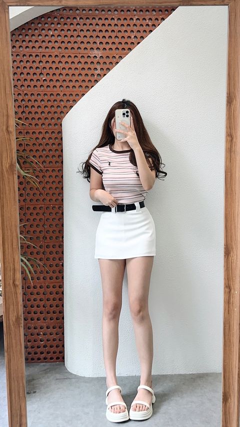 图片_20260418205232_726_20