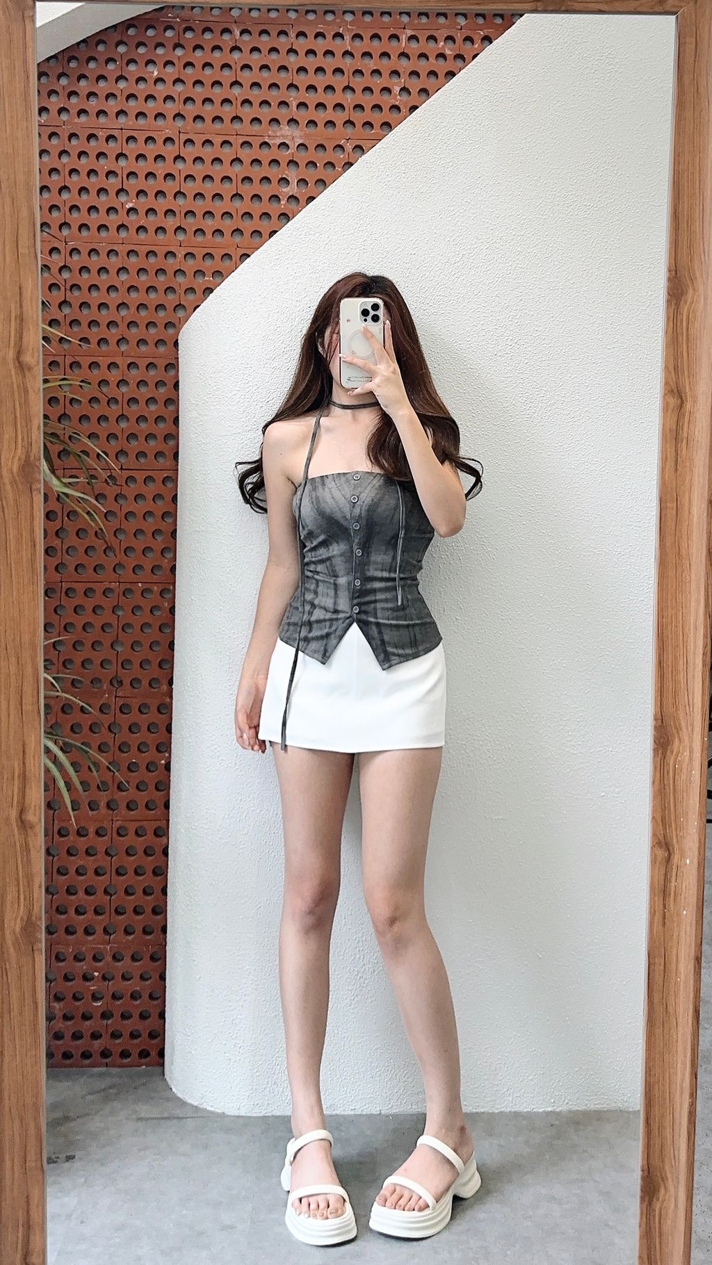 图片_20260418205236_729_20