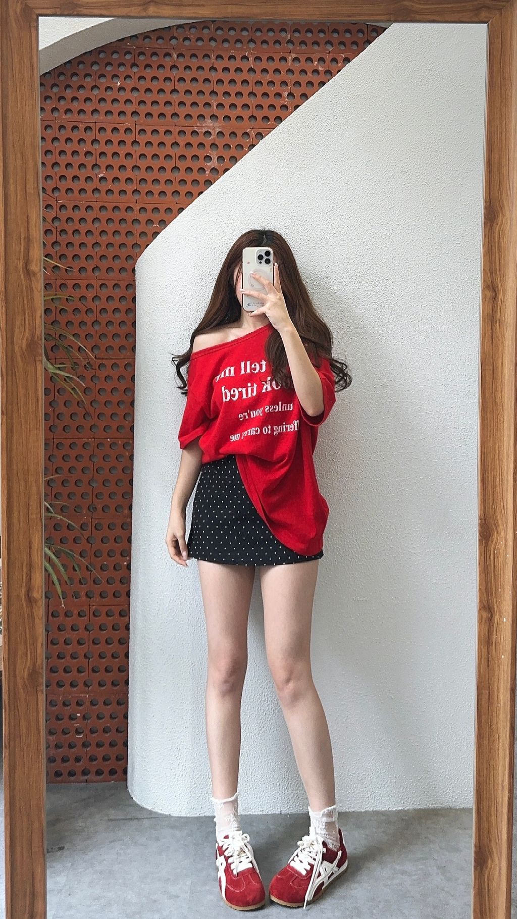 图片_20260418205233_727_20