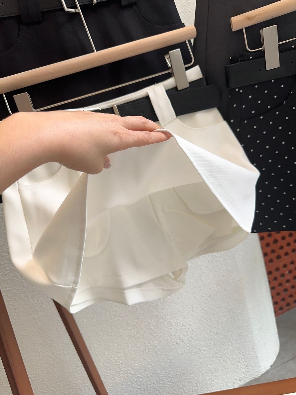 图片_20260418205240_730_20