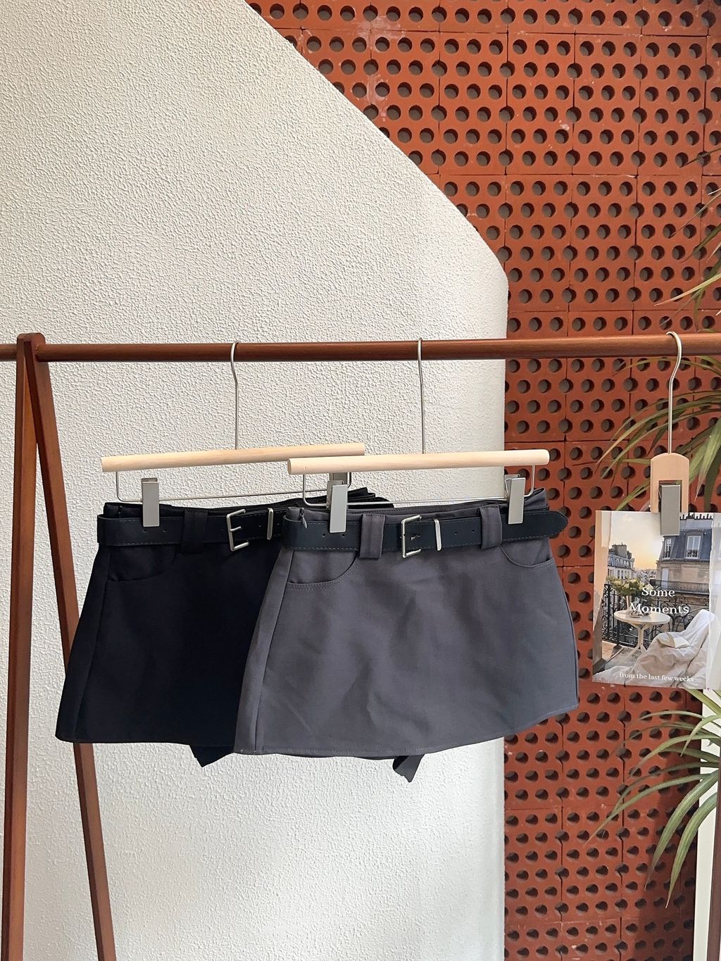 图片_20260418205249_732_20