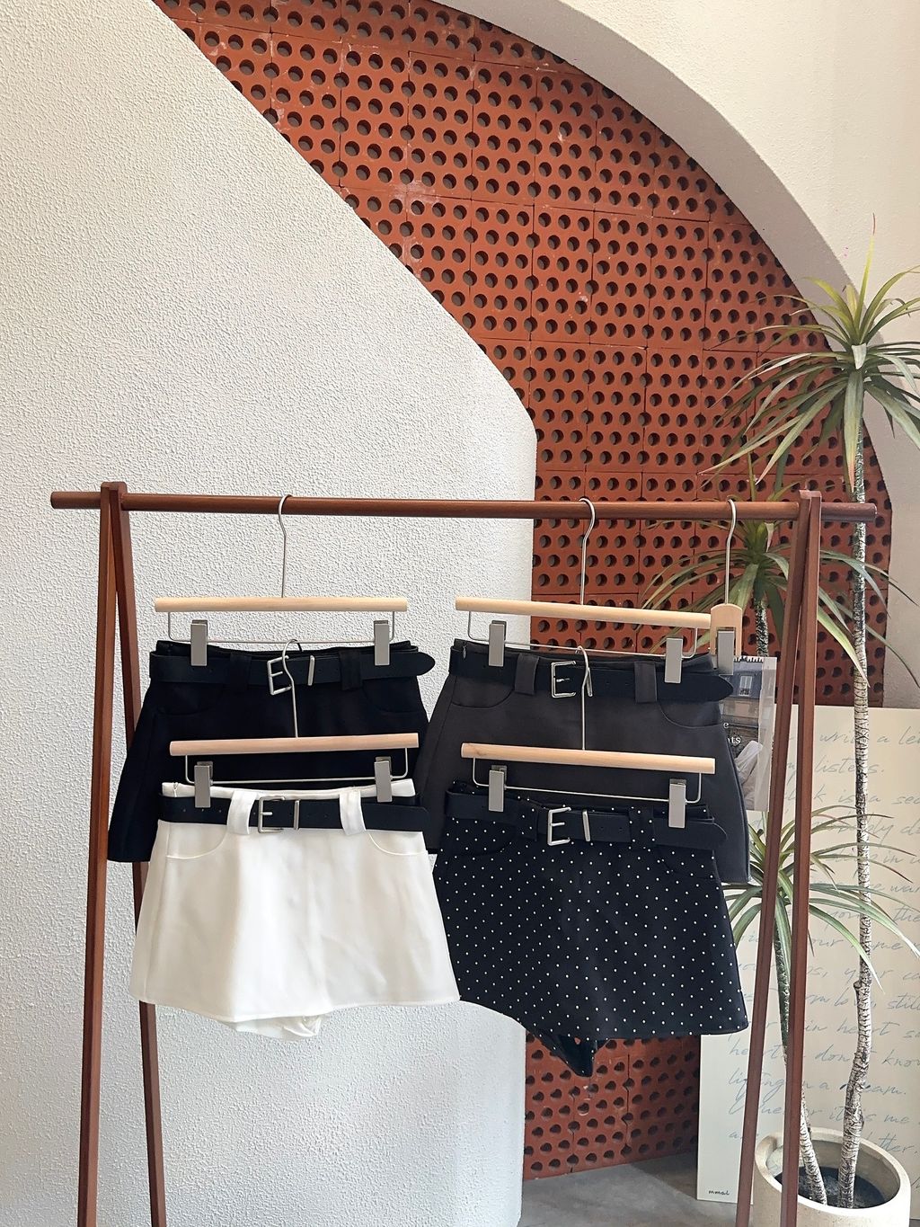 图片_20260418205229_725_20