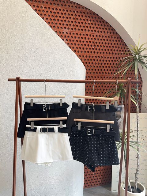 图片_20260418205229_725_20