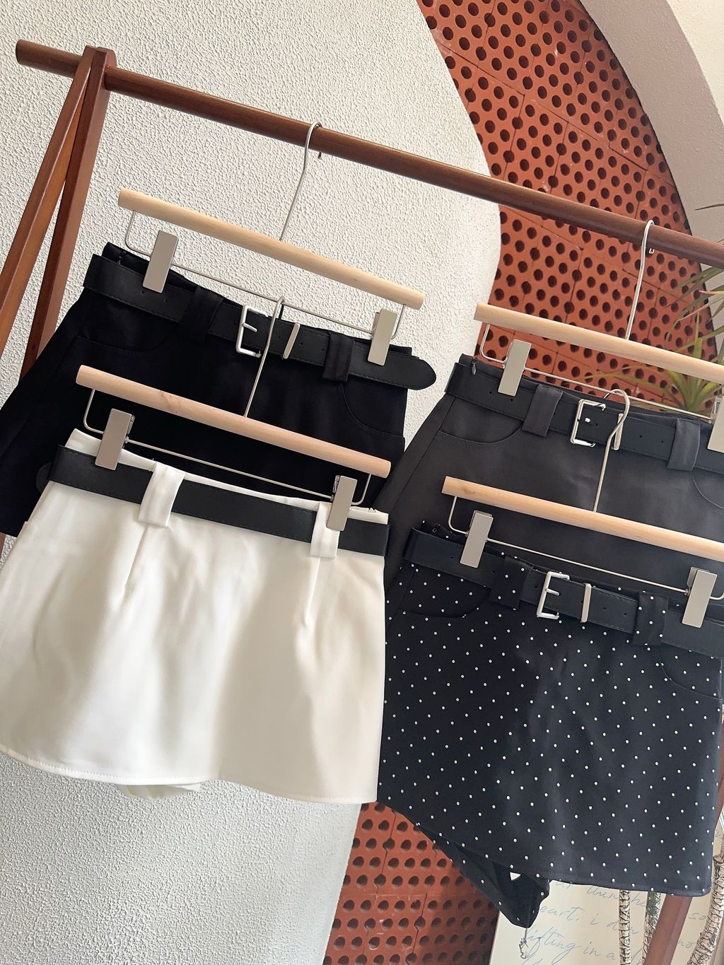 图片_20260418205245_731_20