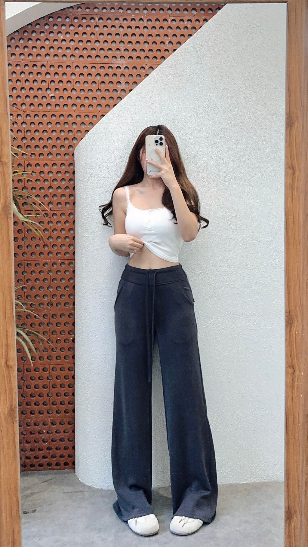 图片_20260418205809_737_20