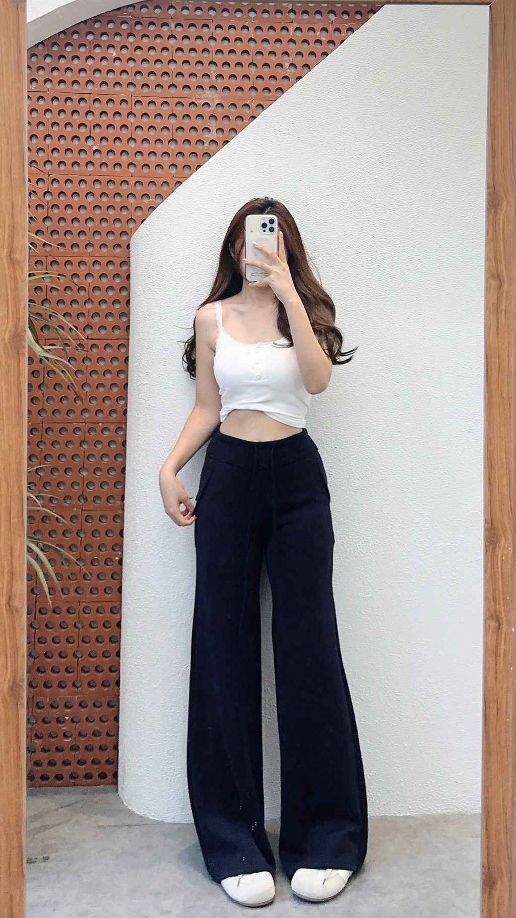 图片_20260418205818_740_20