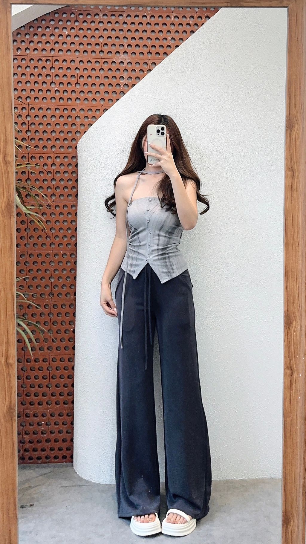 图片_20260418205810_738_20