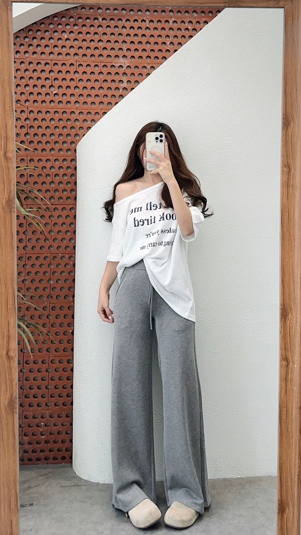 图片_20260418205815_739_20