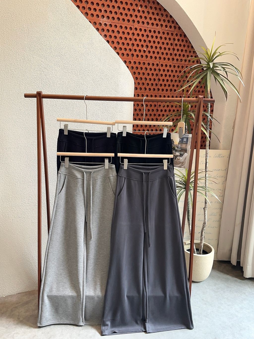 图片_20260418205805_736_20