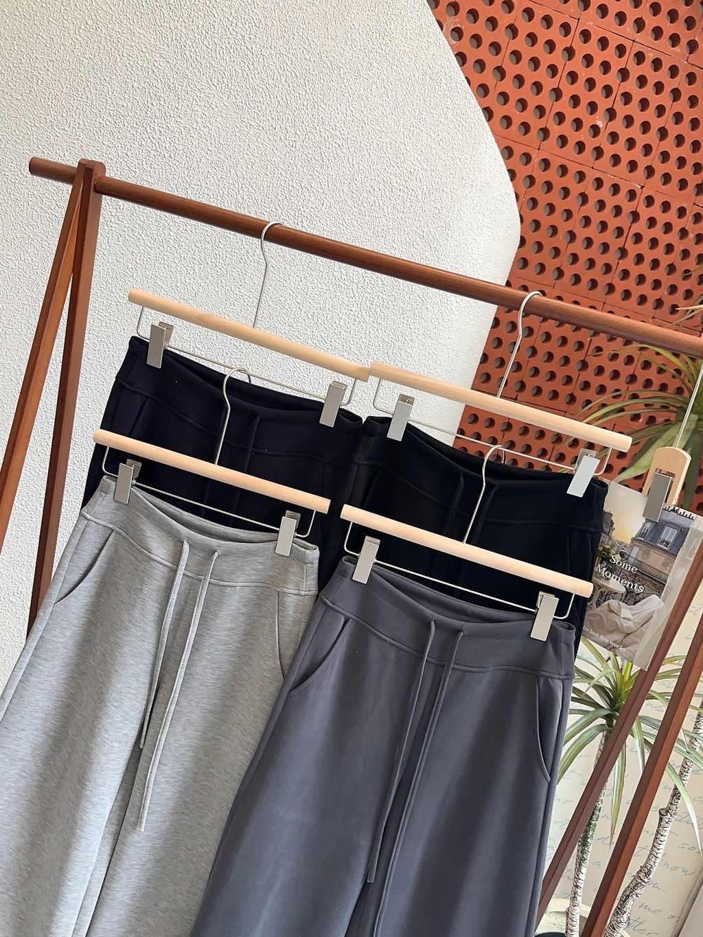 图片_20260418205823_741_20